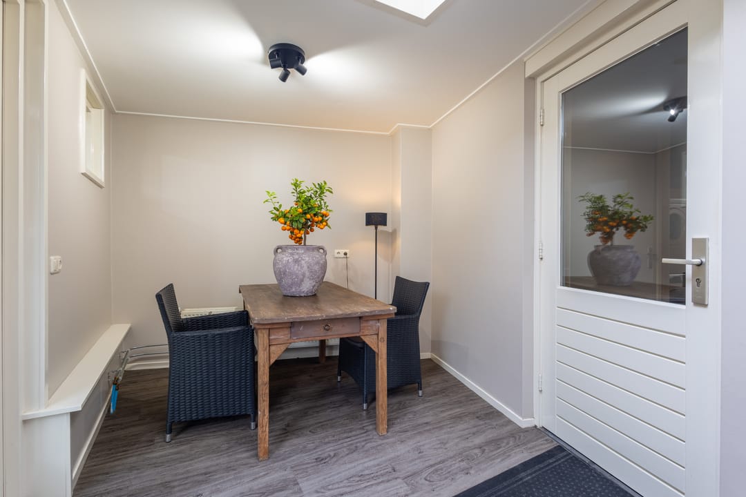 Foto 22 van Erve Campjan 16