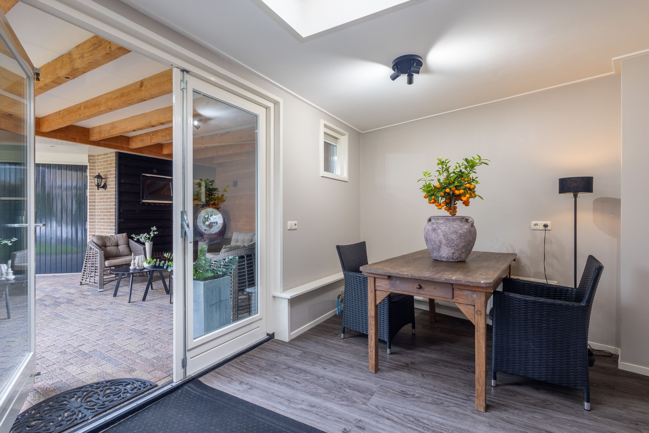 Foto 24 van Erve Campjan 16