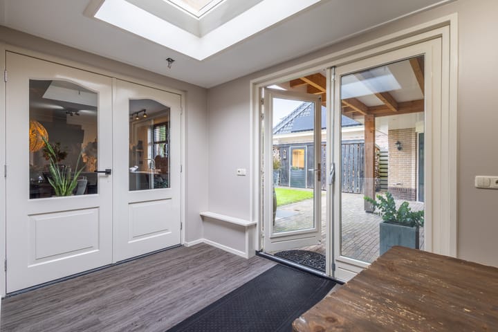 Foto 24 van Erve Campjan 16