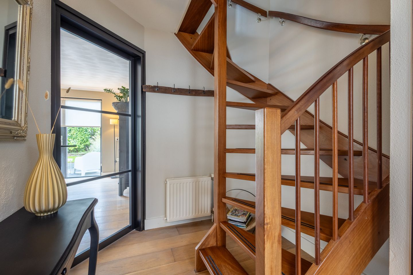 Foto 25 van Erve Campjan 16