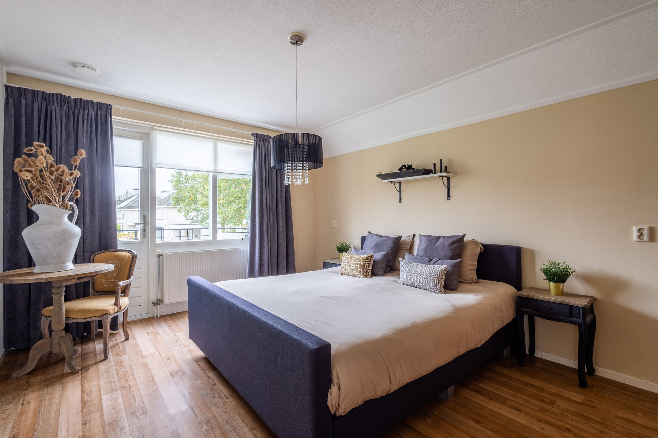 Foto 27 van Erve Campjan 16