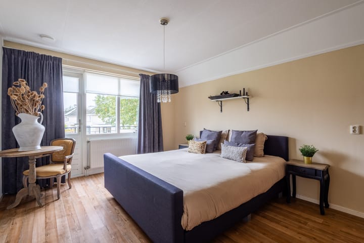 Foto 26 van Erve Campjan 16