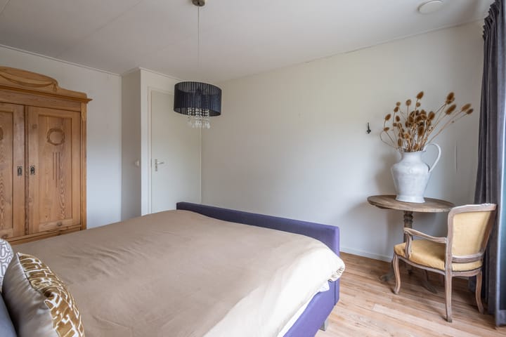 Foto 27 van Erve Campjan 16