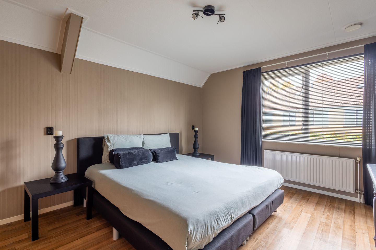 Foto 29 van Erve Campjan 16