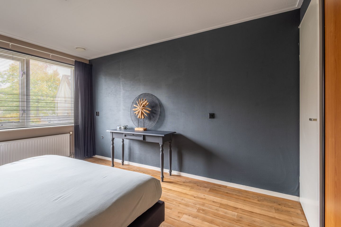 Foto 29 van Erve Campjan 16