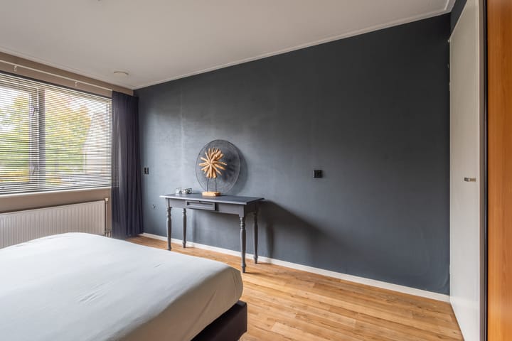 Foto 29 van Erve Campjan 16