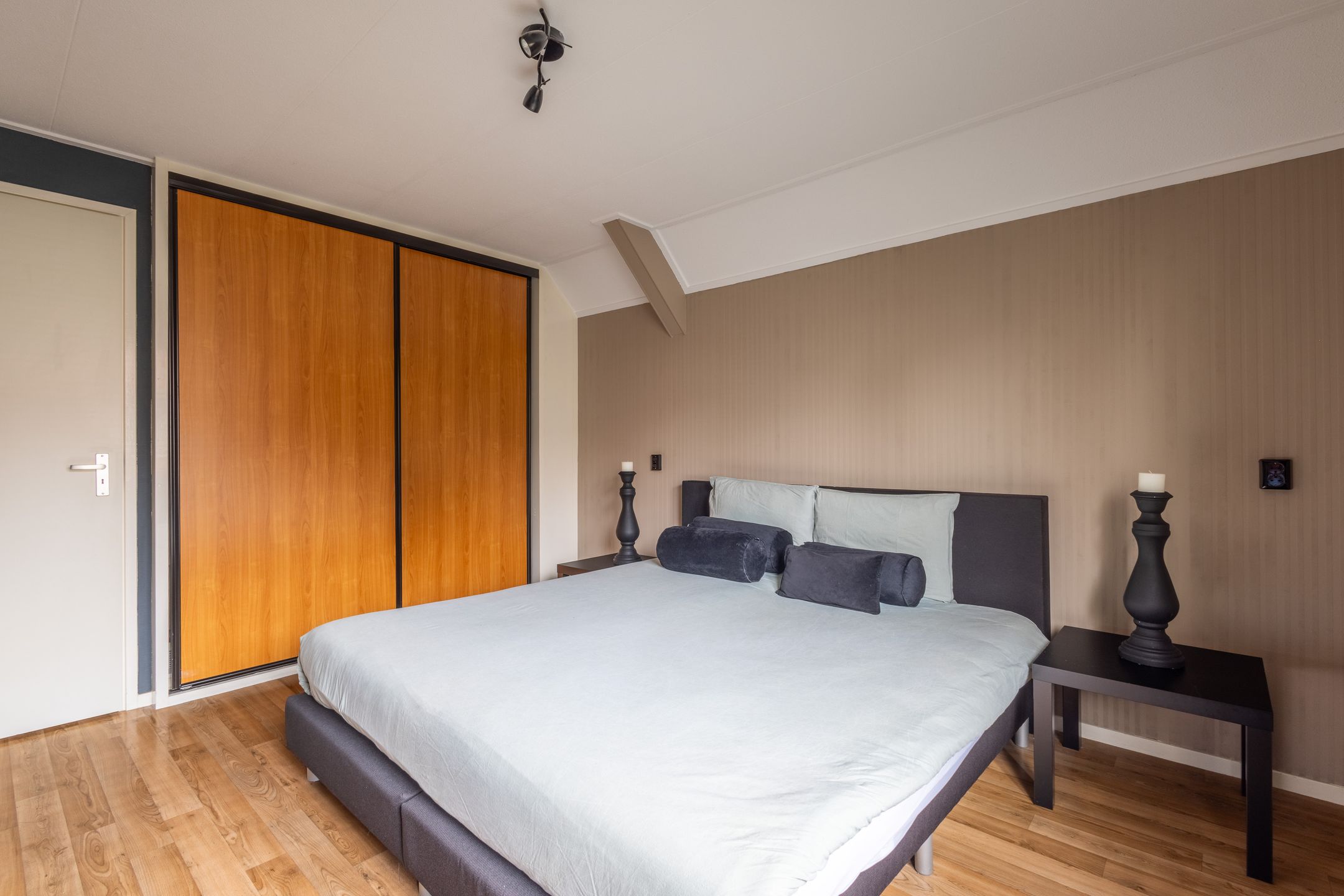 Foto 30 van Erve Campjan 16