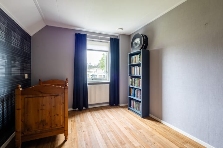 Foto 31 van Erve Campjan 16