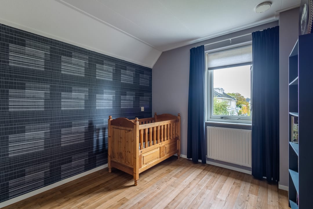 Foto 32 van Erve Campjan 16