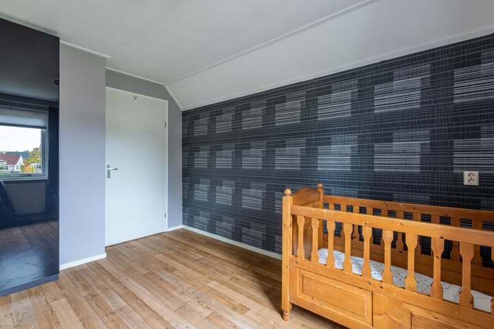 Foto 33 van Erve Campjan 16