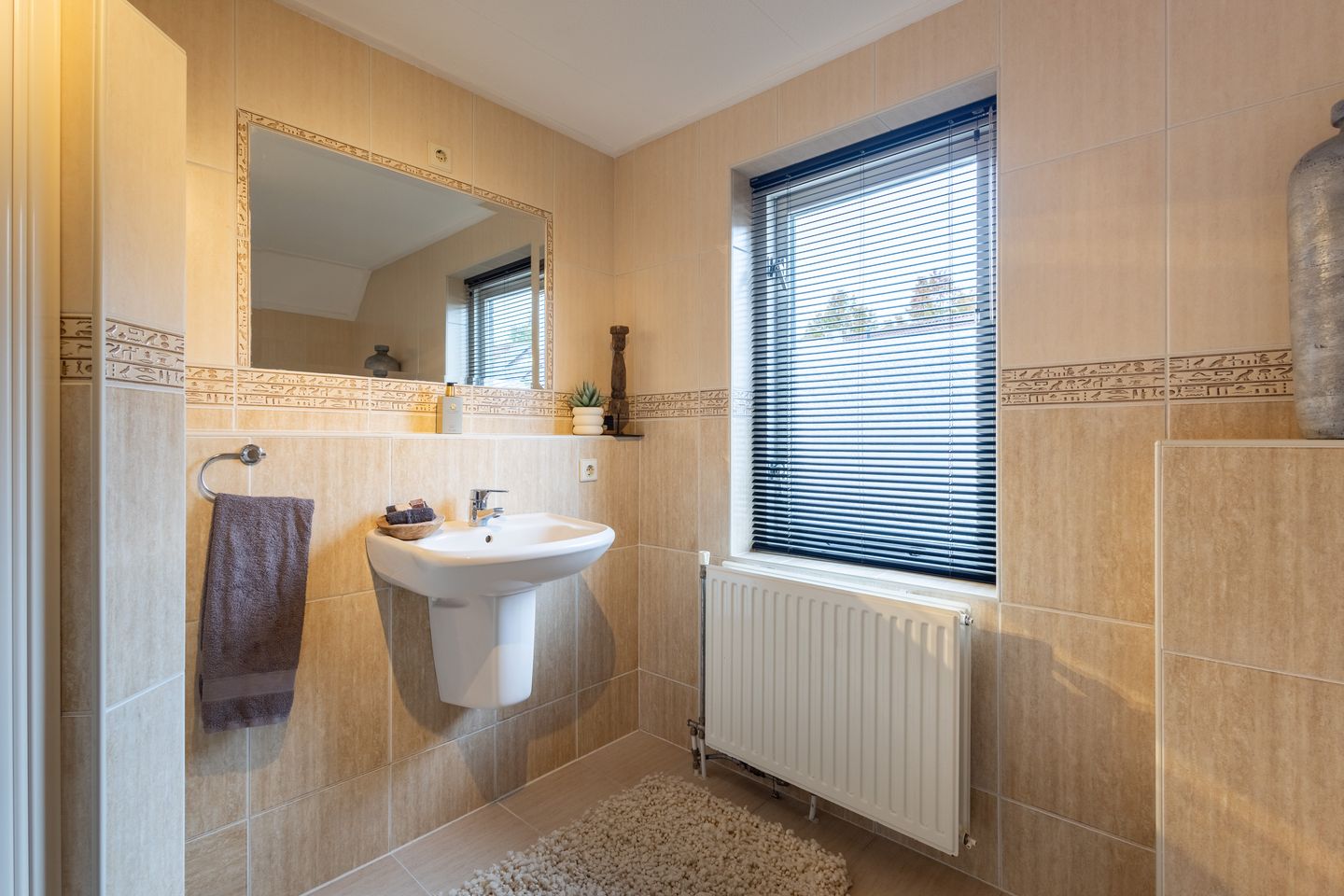 Foto 34 van Erve Campjan 16