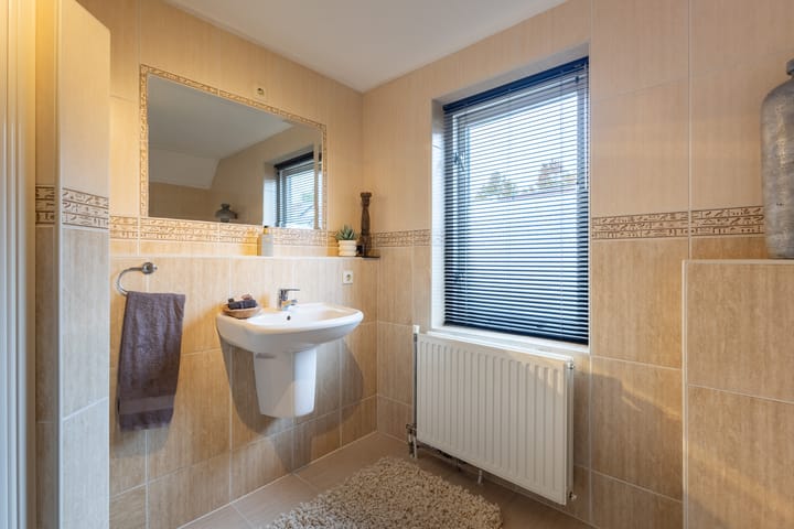 Foto 34 van Erve Campjan 16