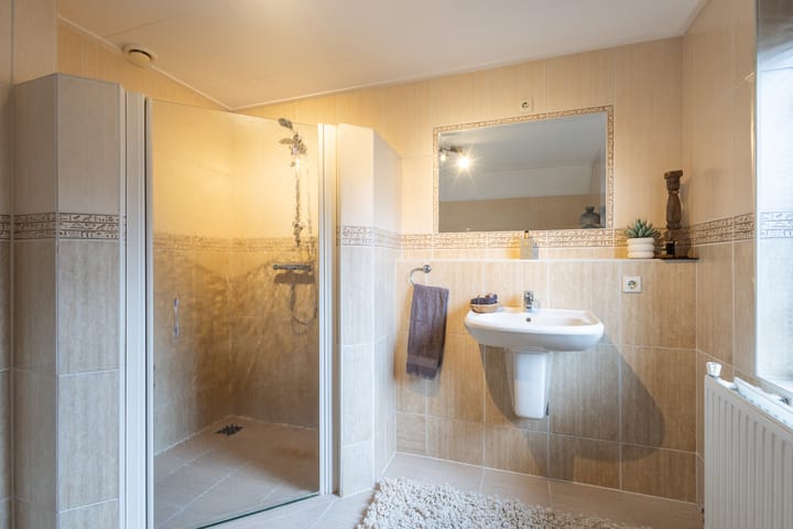 Foto 35 van Erve Campjan 16