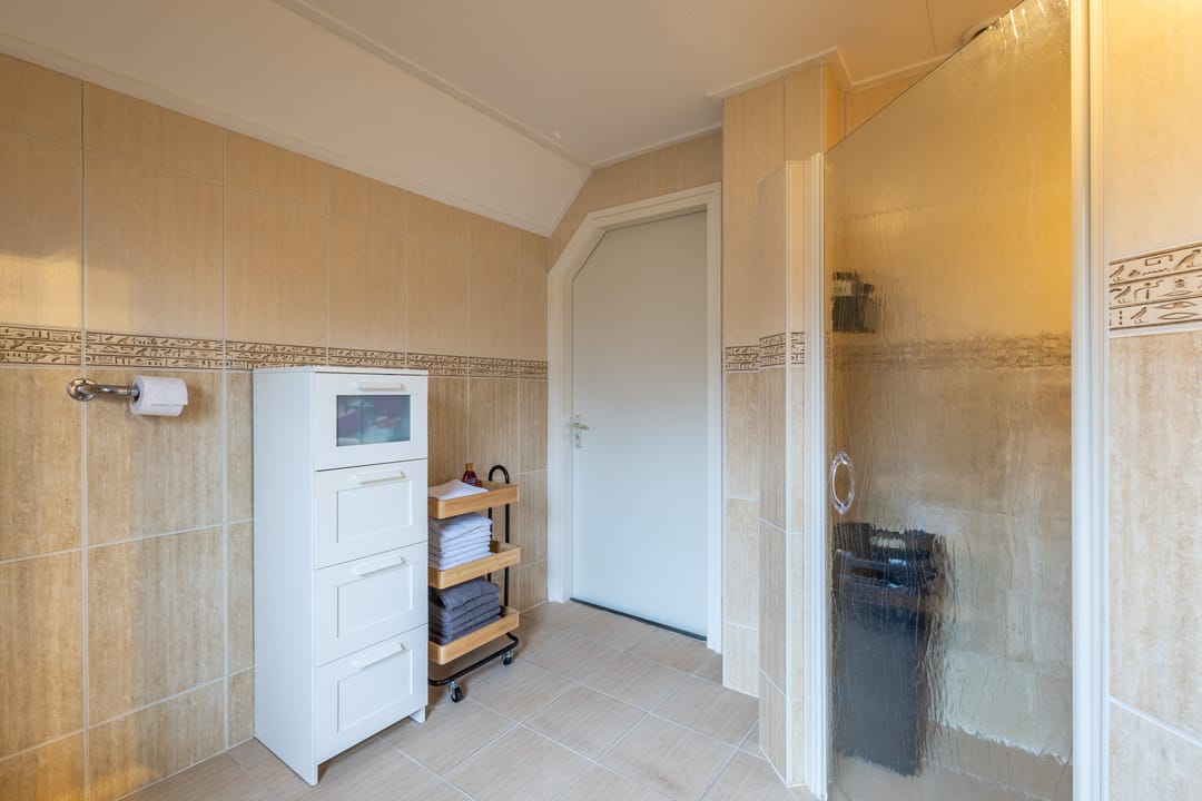 Foto 37 van Erve Campjan 16