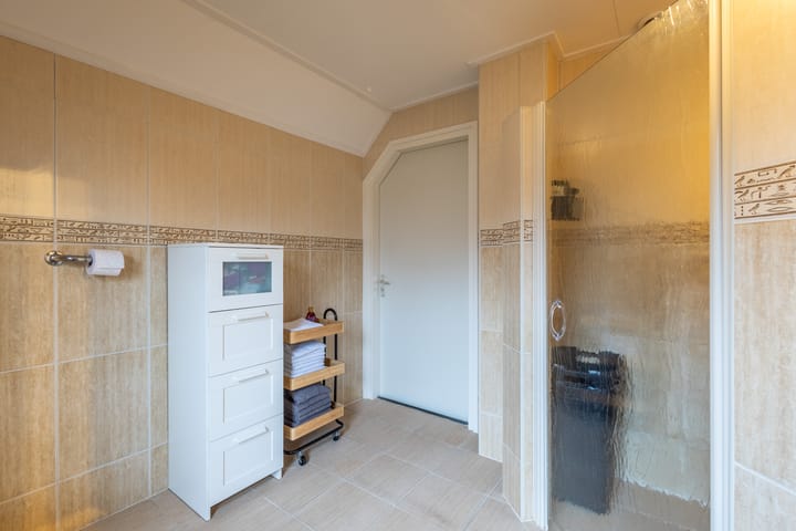 Foto 36 van Erve Campjan 16