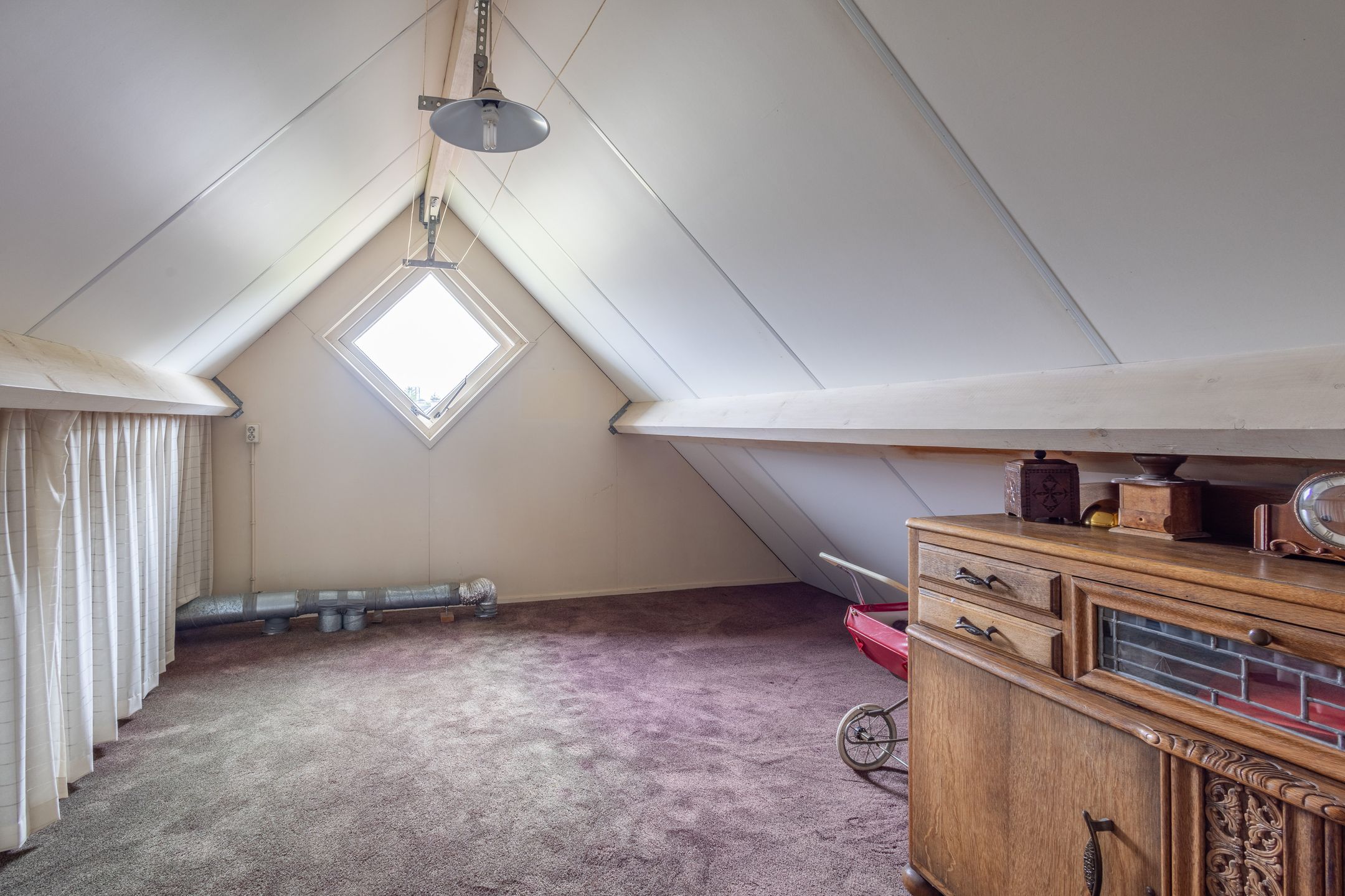 Foto 39 van Erve Campjan 16