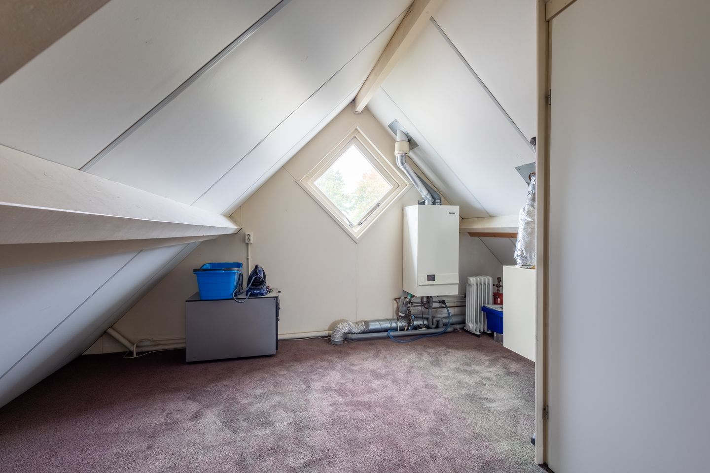 Foto 40 van Erve Campjan 16