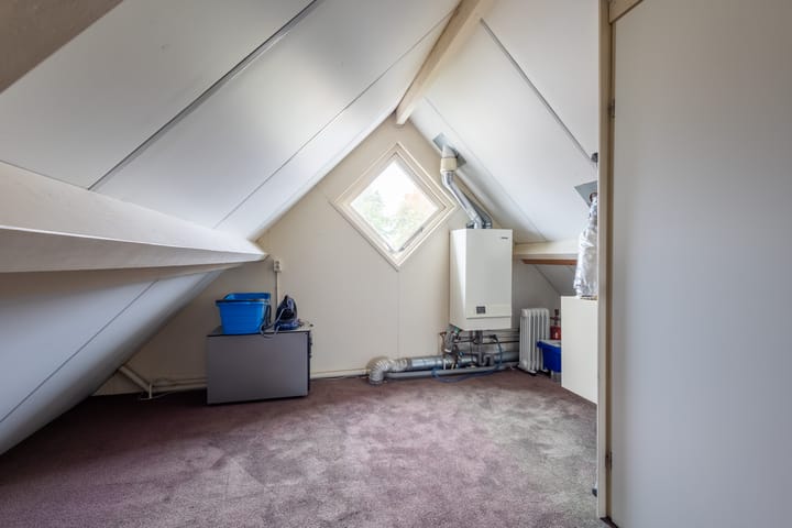 Foto 40 van Erve Campjan 16