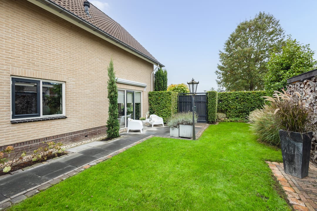 Foto 41 van Erve Campjan 16