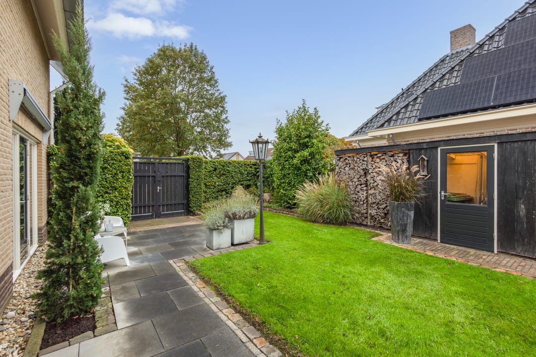 Foto 43 van Erve Campjan 16