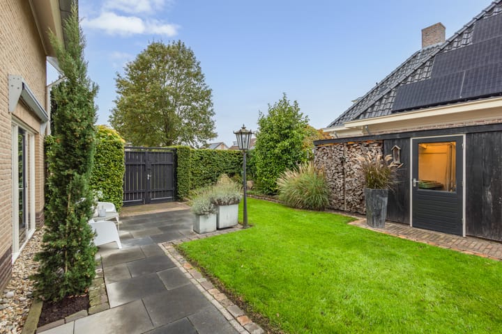 Foto 42 van Erve Campjan 16