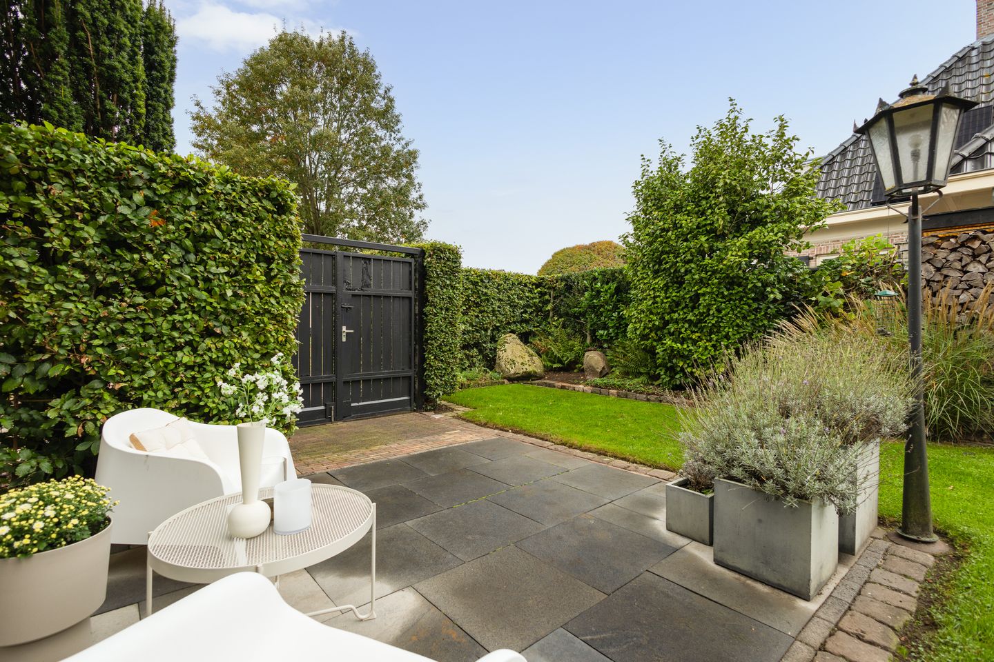 Foto 44 van Erve Campjan 16