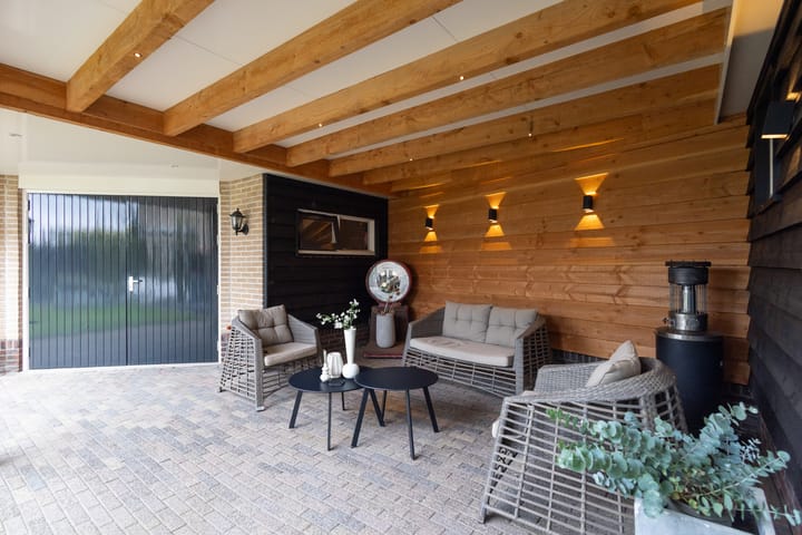 Foto 46 van Erve Campjan 16