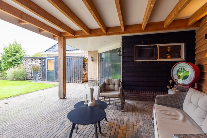 Foto 47 van Erve Campjan 16