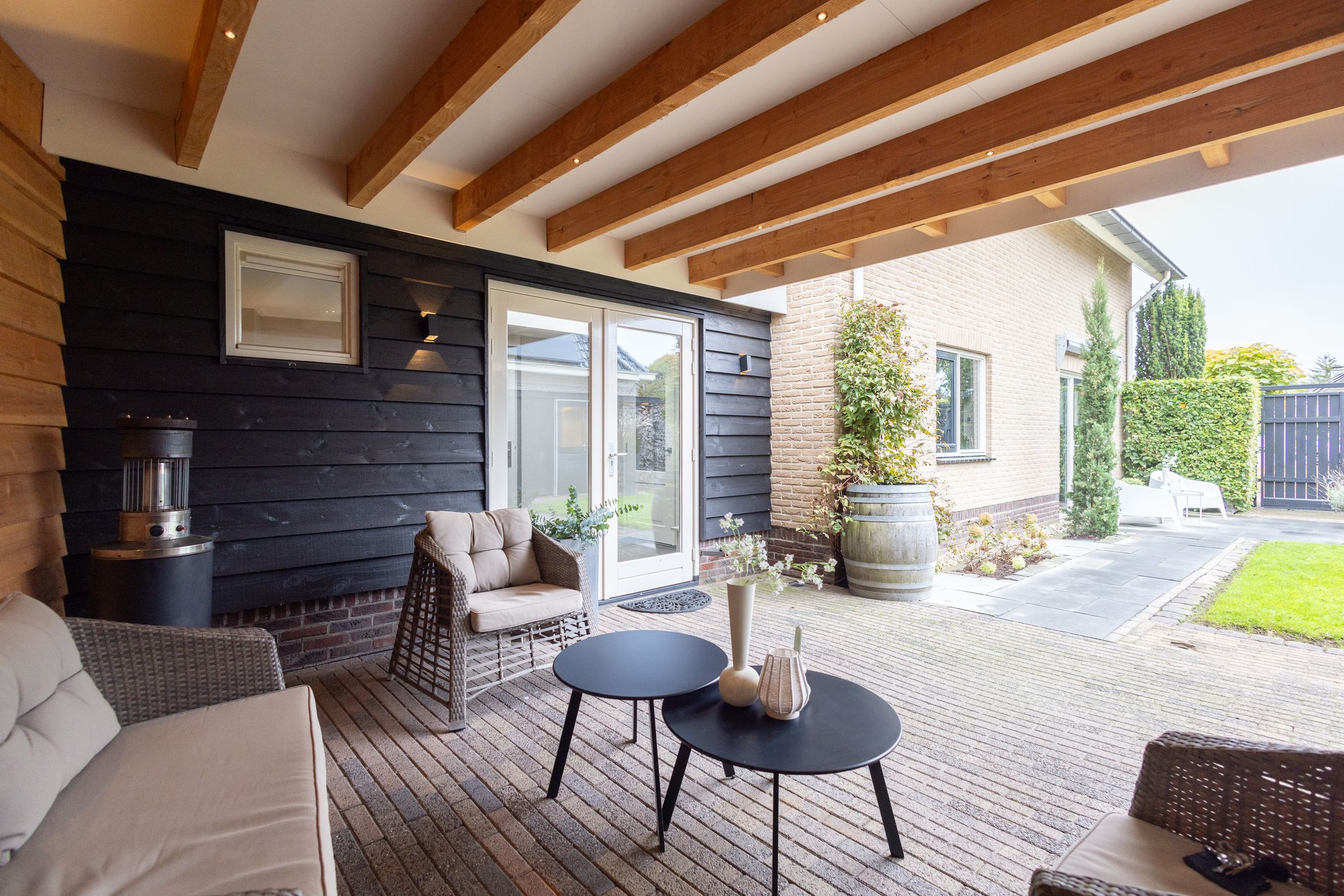 Foto 48 van Erve Campjan 16