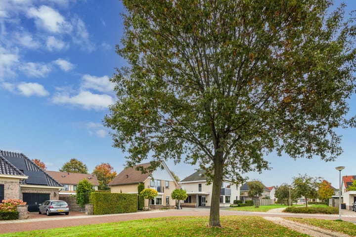 Foto 50 van Erve Campjan 16