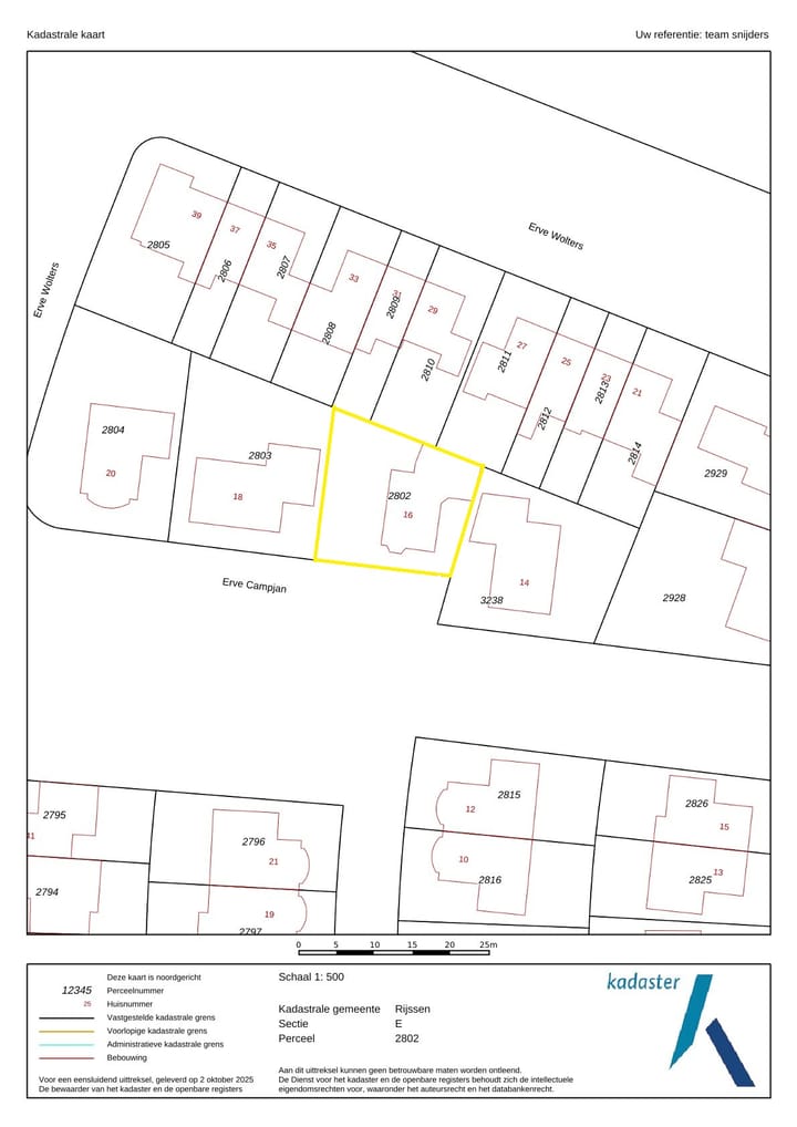 Foto 51 van Erve Campjan 16