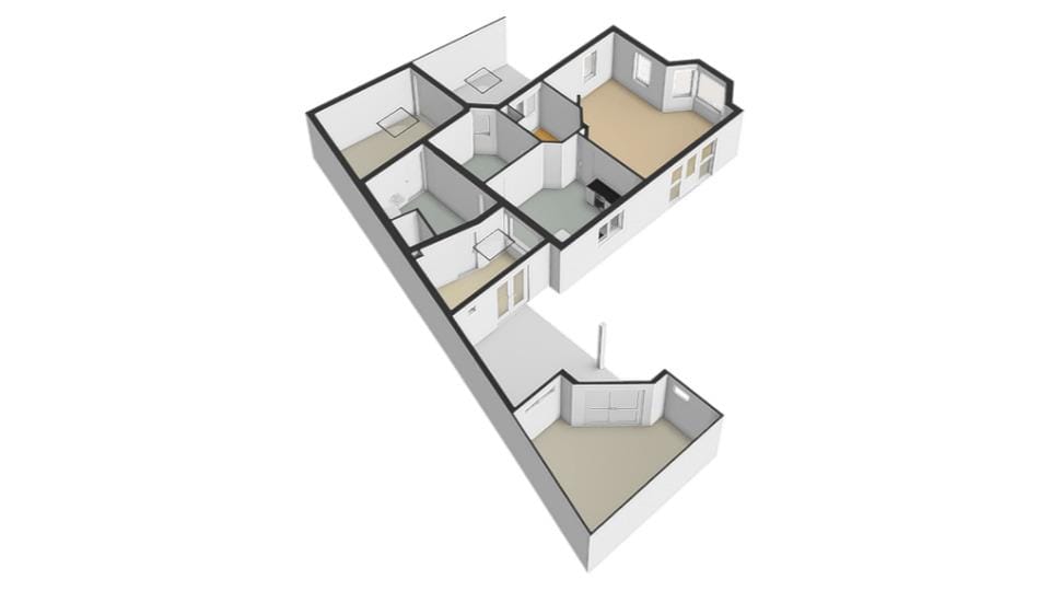 Foto 53 van Erve Campjan 16