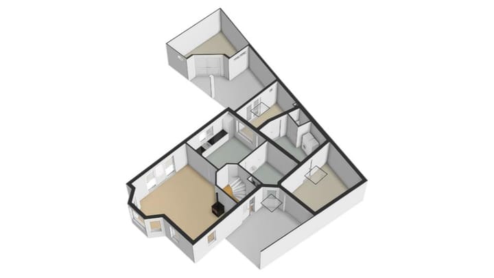 Foto 54 van Erve Campjan 16