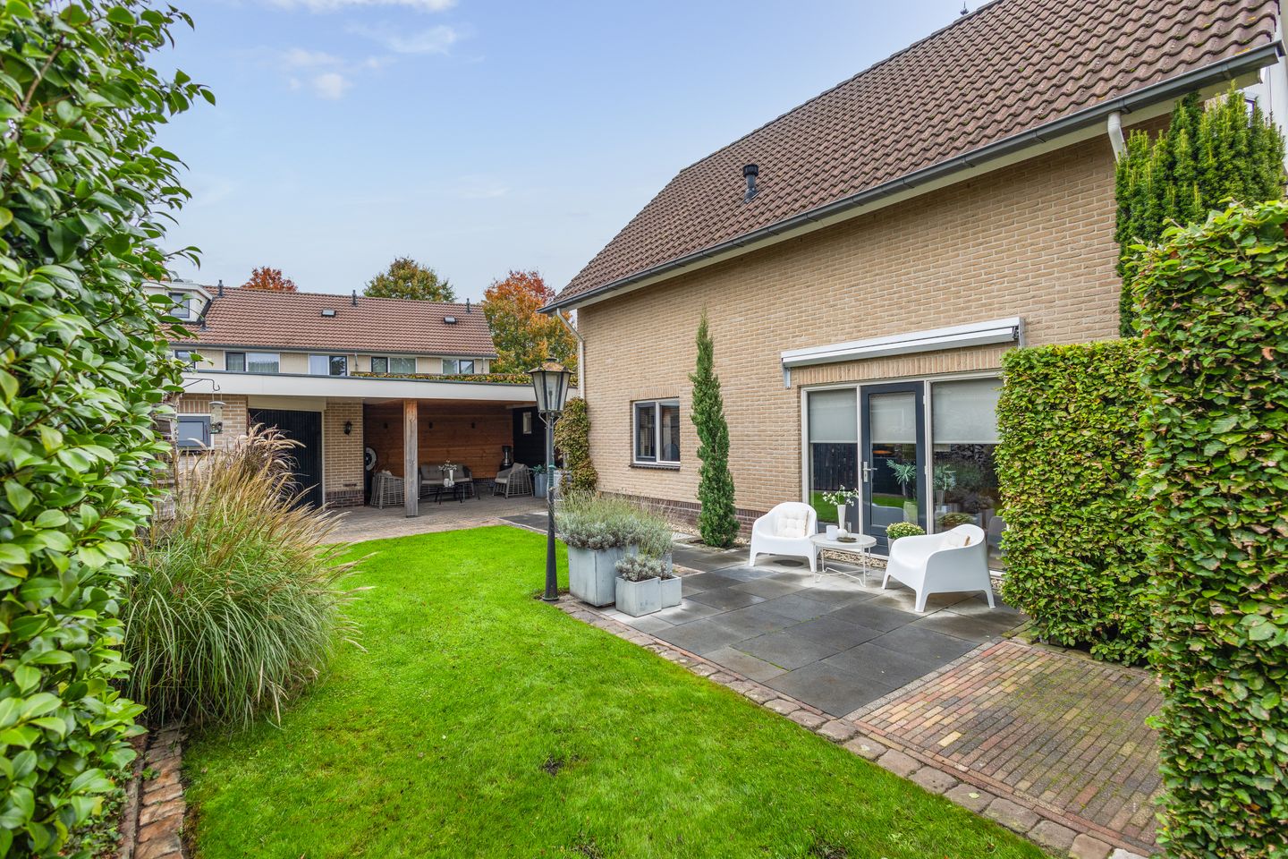 Foto 44 van Erve Campjan 16