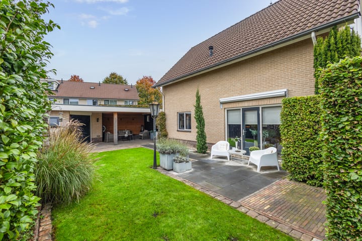 Foto 44 van Erve Campjan 16