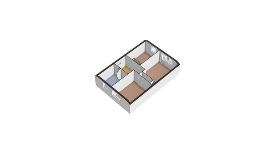 Foto 56 van Erve Campjan 16