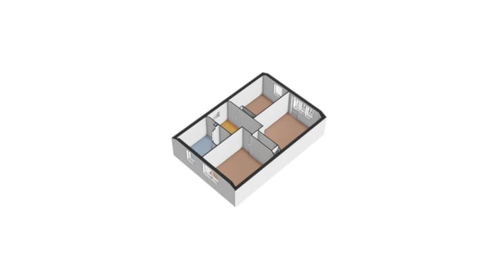 Foto 56 van Erve Campjan 16