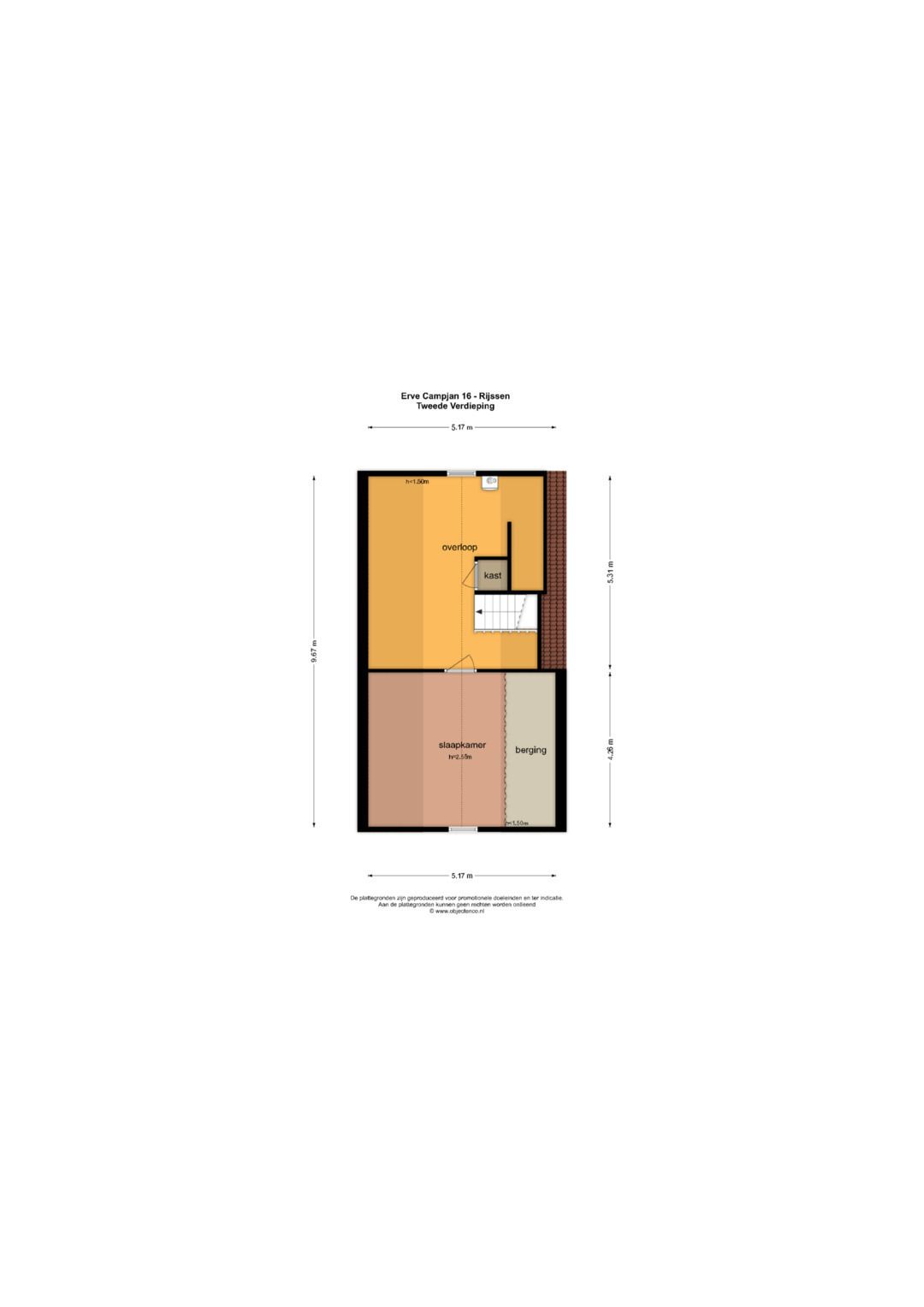 Foto 58 van Erve Campjan 16