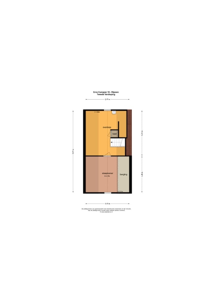 Foto 58 van Erve Campjan 16