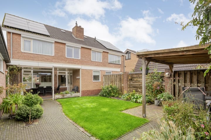 Foto 2 van Haarsweg 8