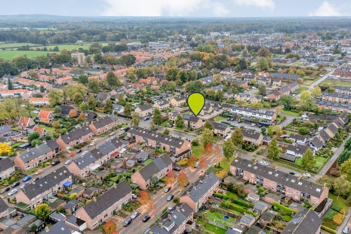 Foto 4 van Haarsweg 8