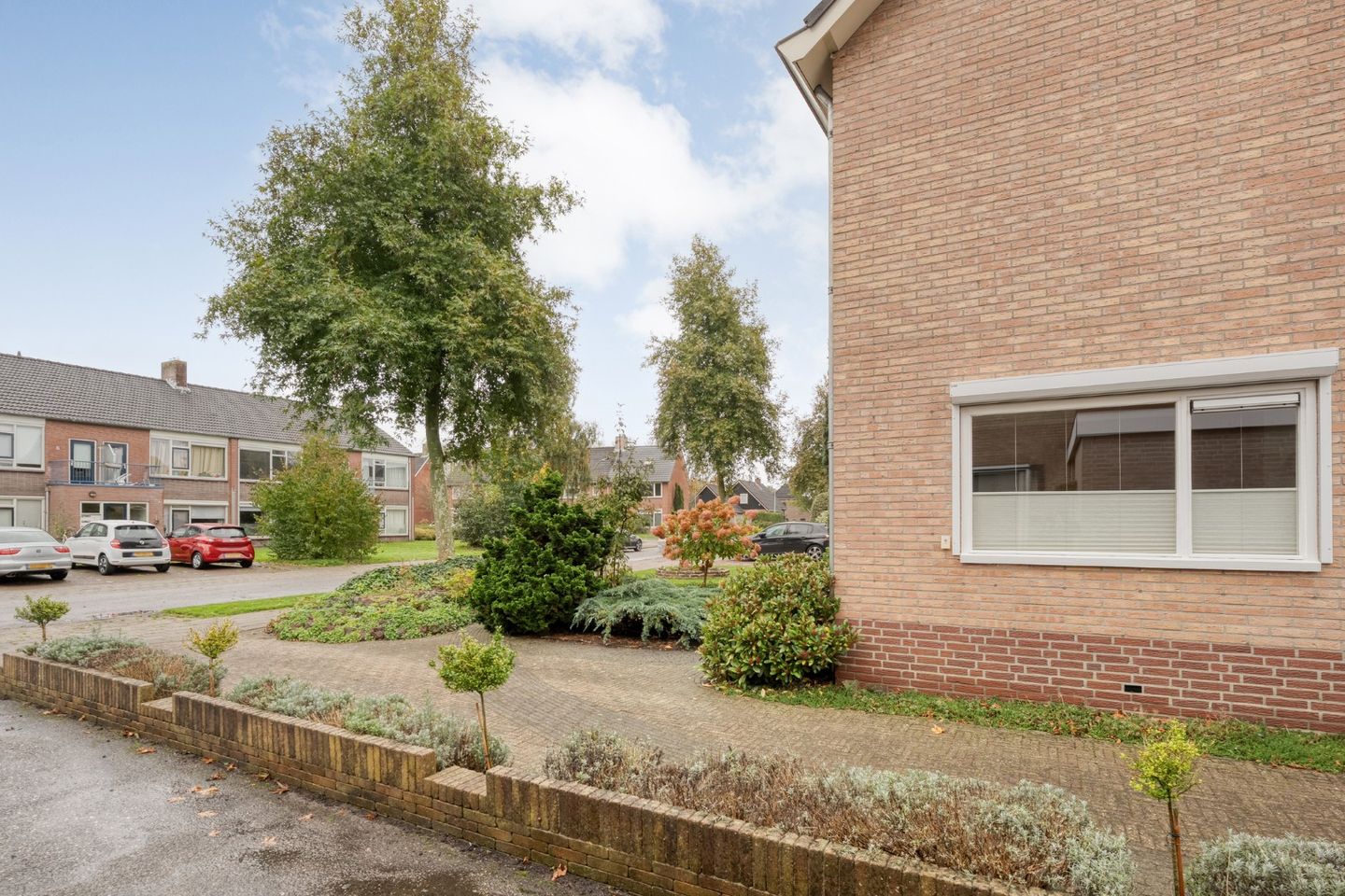 Photo 10 of Haarsweg 8