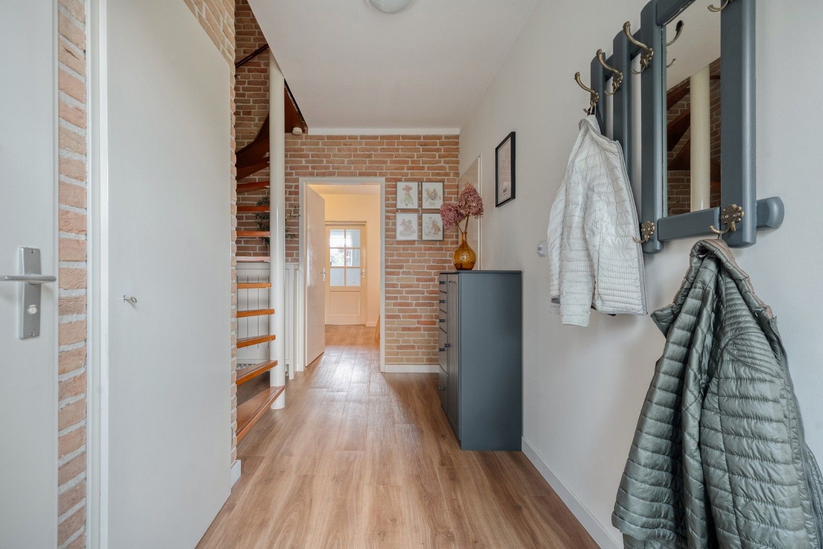 Photo 12 of Haarsweg 8