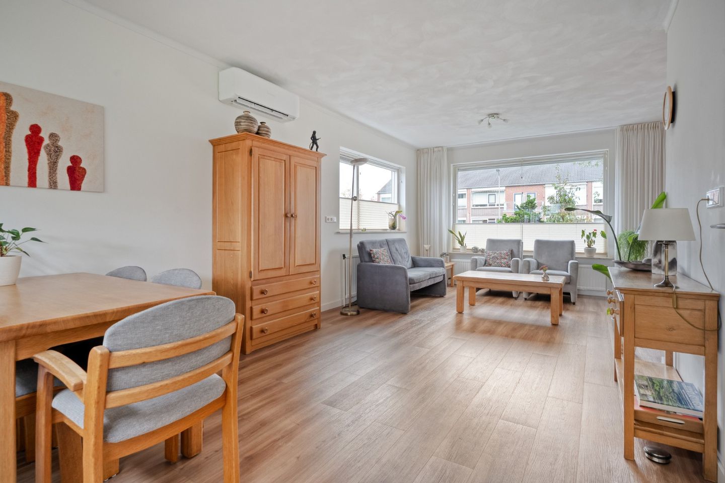 Photo 14 of Haarsweg 8