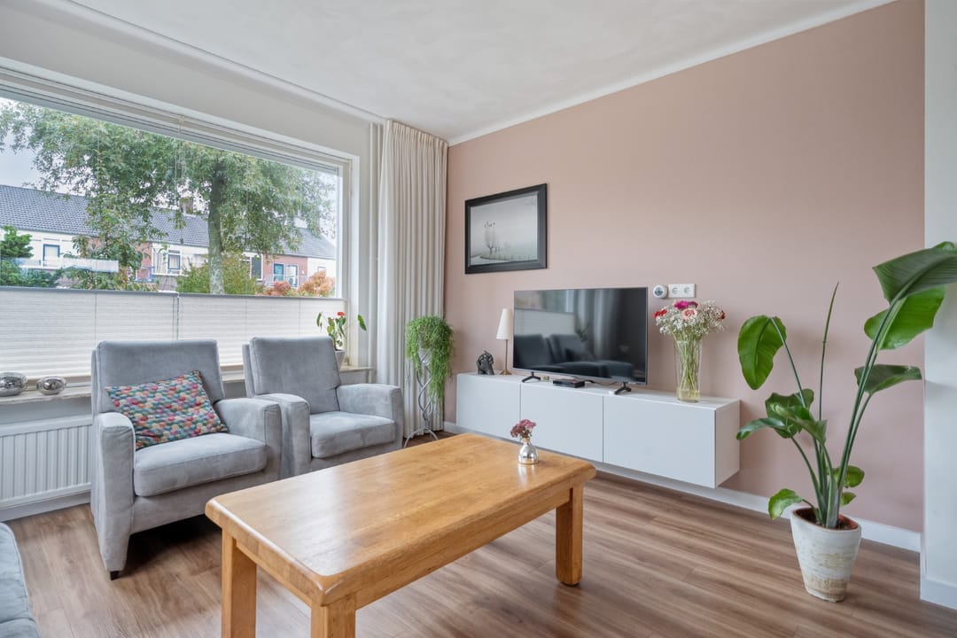 Photo 17 of Haarsweg 8