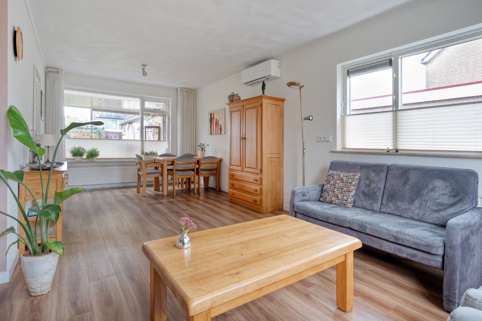 Photo 18 of Haarsweg 8