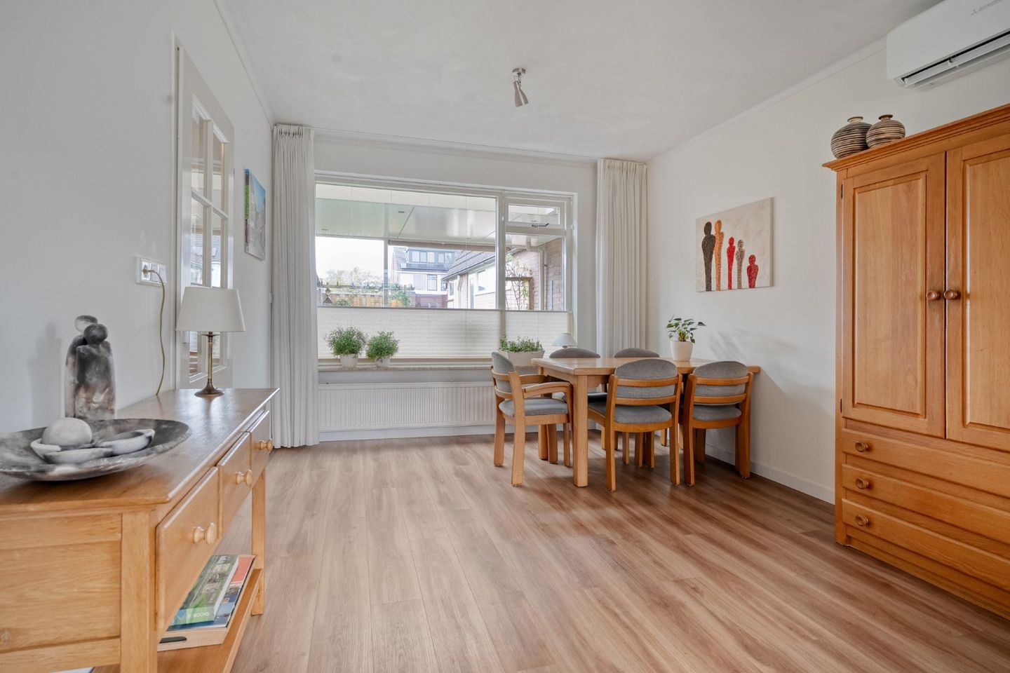 Photo 19 of Haarsweg 8