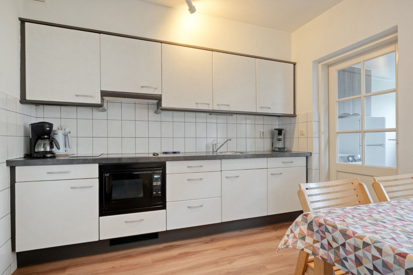 Photo 20 of Haarsweg 8