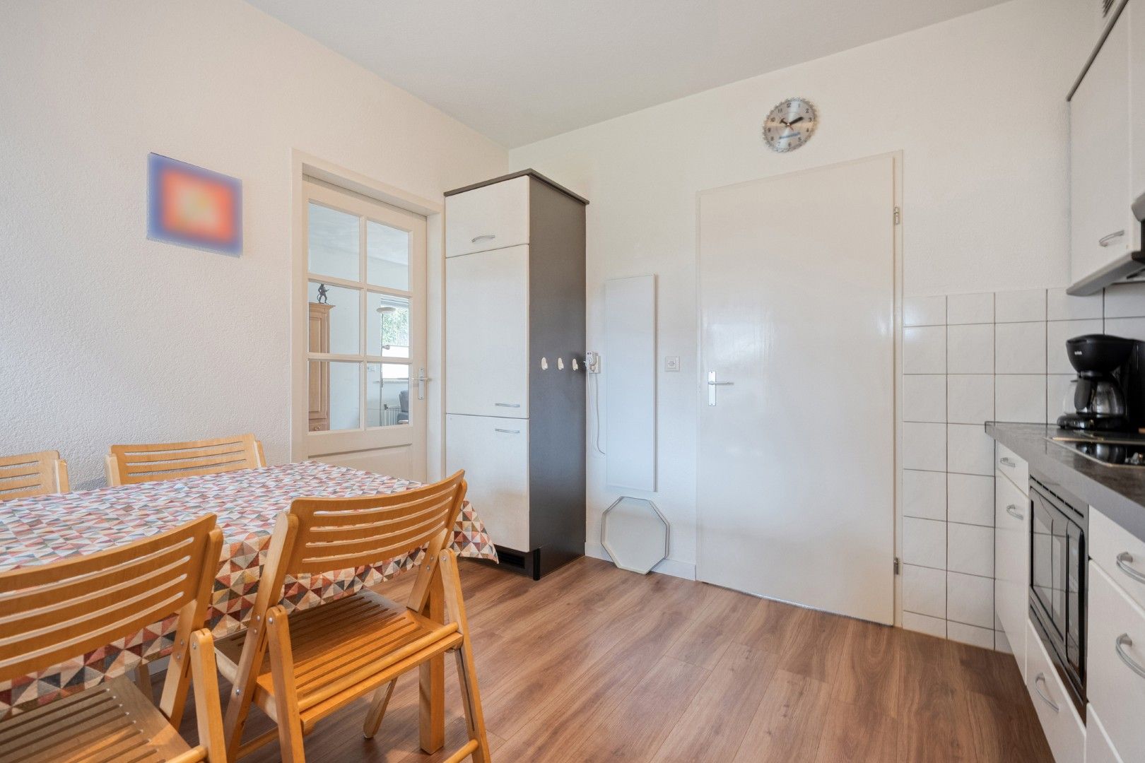 Photo 21 of Haarsweg 8