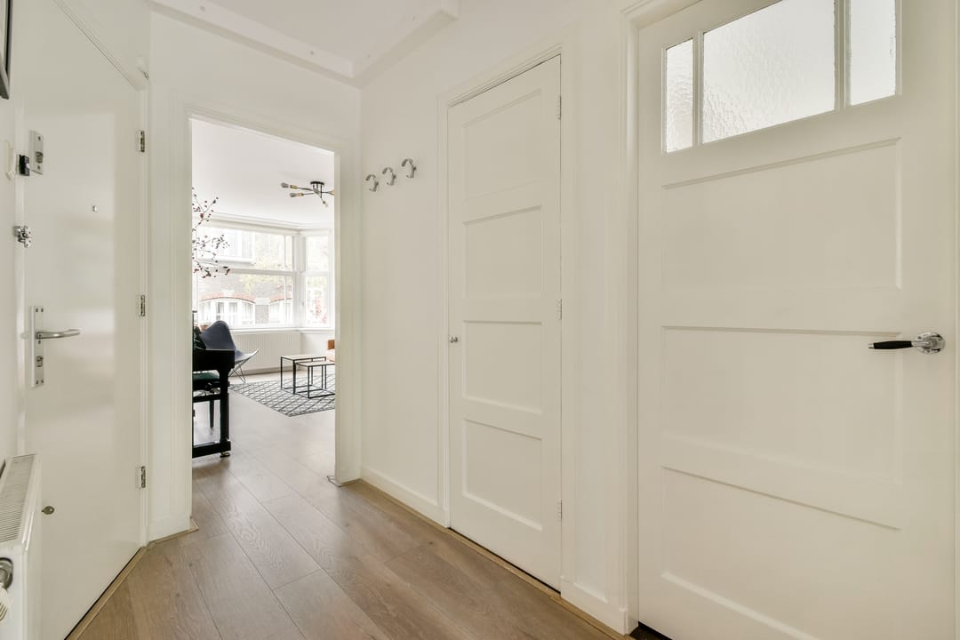 Foto 8 van Tweede Schinkelstraat 51-1